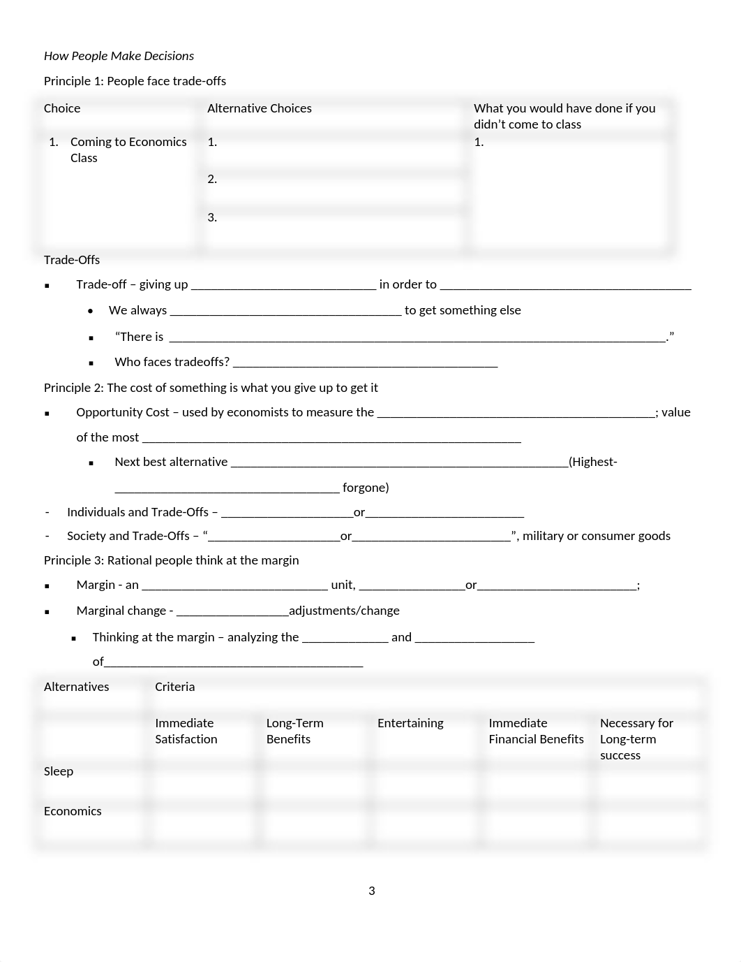 chapter 1 and 2 - the ten principles of economics_2_combined.docx_dj6jrysbi17_page3