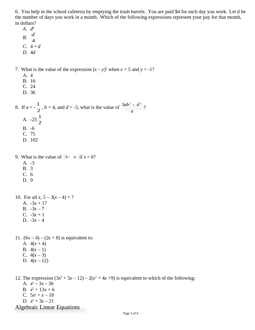 College Algebra Midterm Study Guide Sem1_dj6jsg4eubi_page3