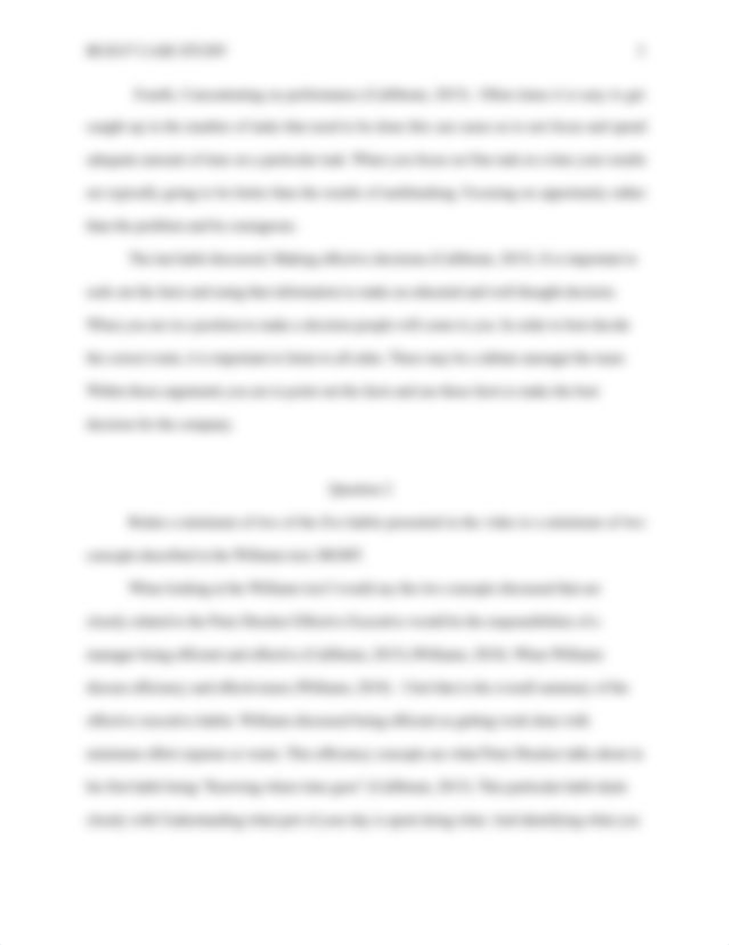 GBarnes Case Study Template BUS337 11.04.docx_dj6jyk1qnbh_page3