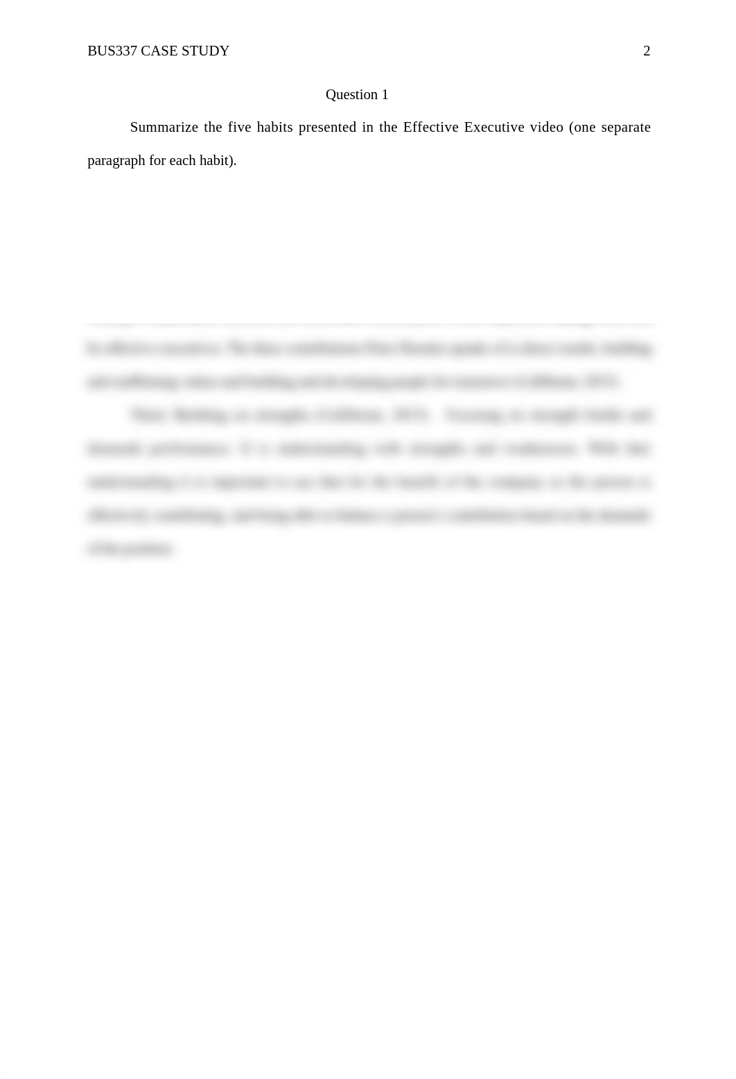 GBarnes Case Study Template BUS337 11.04.docx_dj6jyk1qnbh_page2