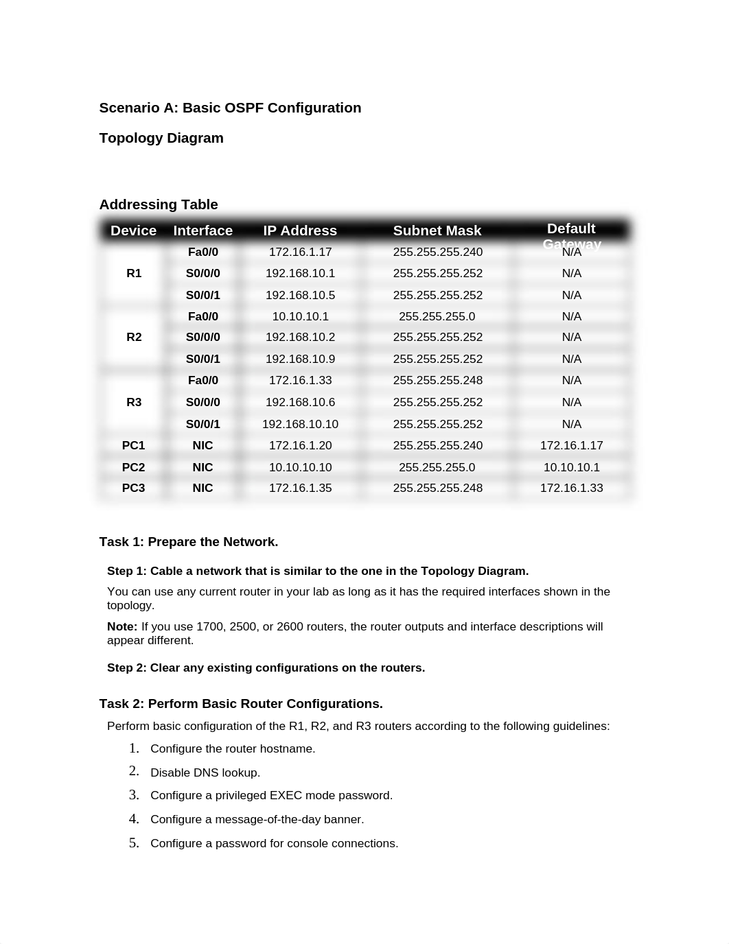 E2_Lab_11_6_1_Marin_dj6jzijltw6_page2