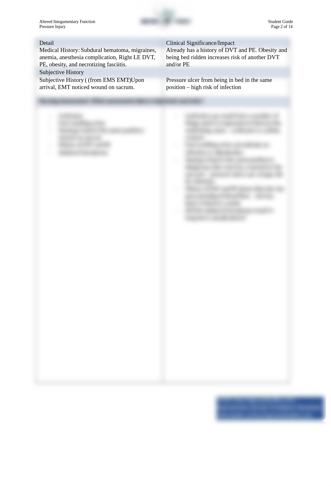 pressure injury case study.docx_dj6k6w26ht8_page2