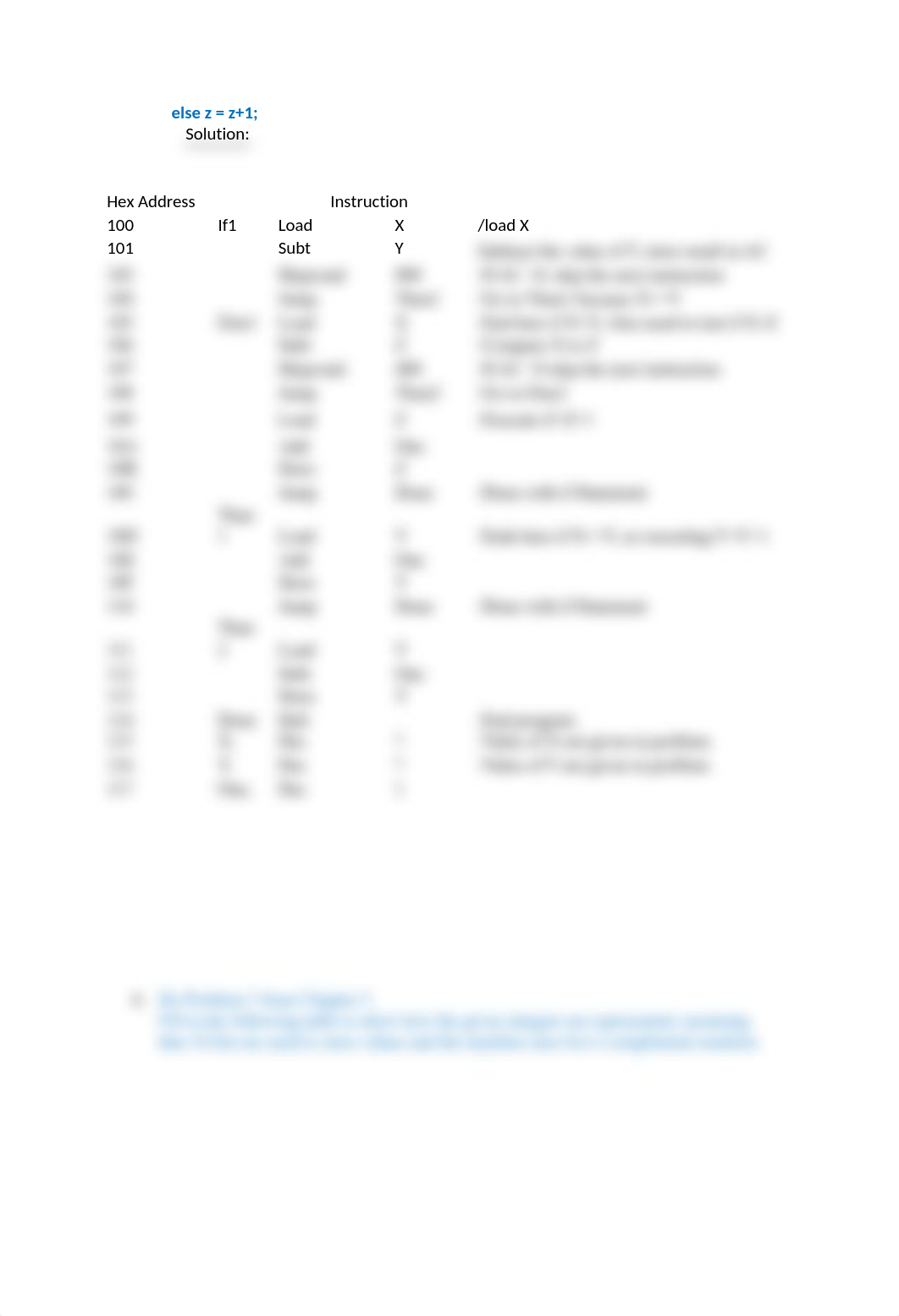 ECE5484_HW4.docx_dj6kbsa2n0j_page3