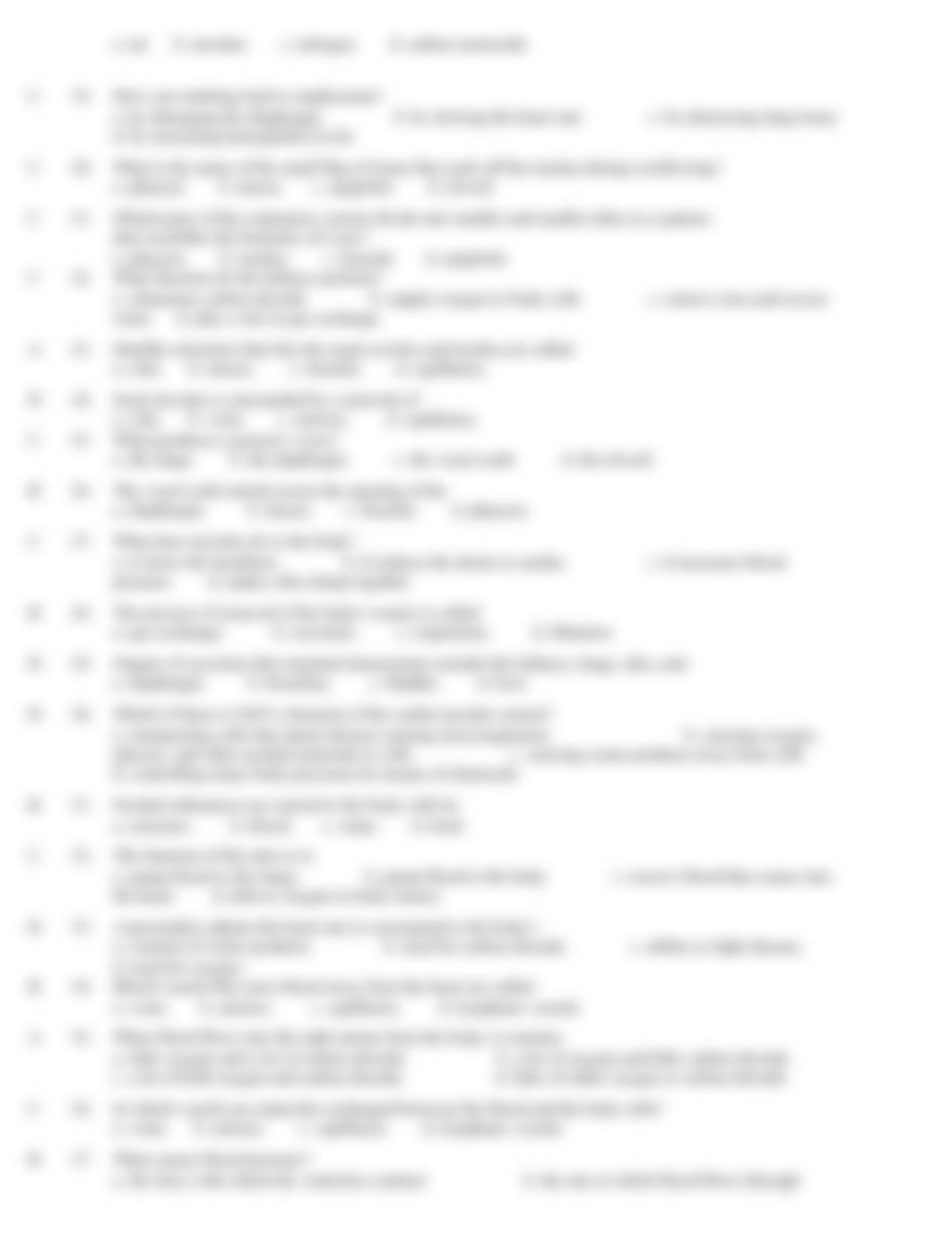 Circulatory and Respiratory Systems Worksheet.rtf_dj6kk11wbji_page2