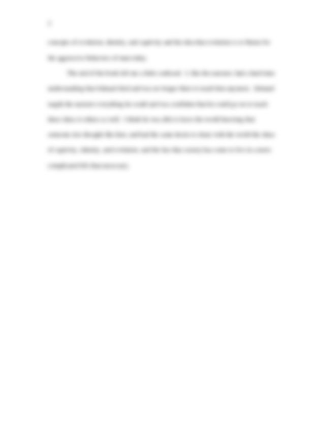 Ishmael Essay_dj6kpwbj23b_page2