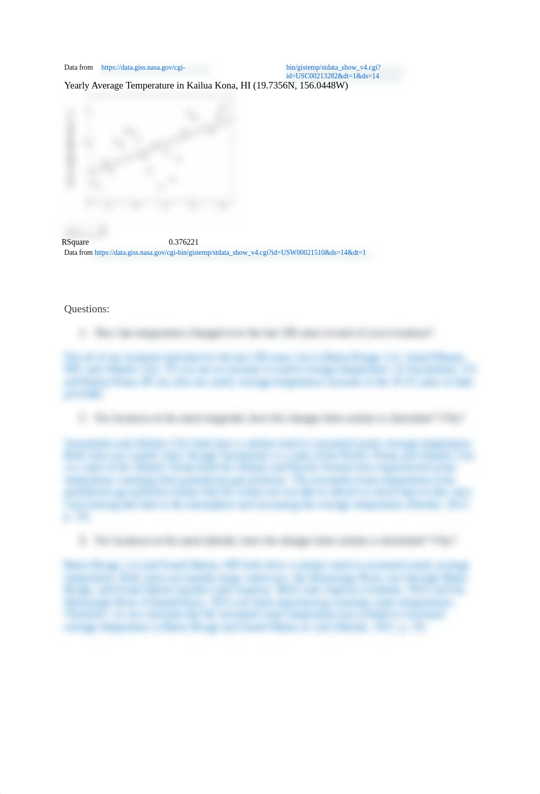 investigating climate change in US.docx_dj6ksekf119_page2