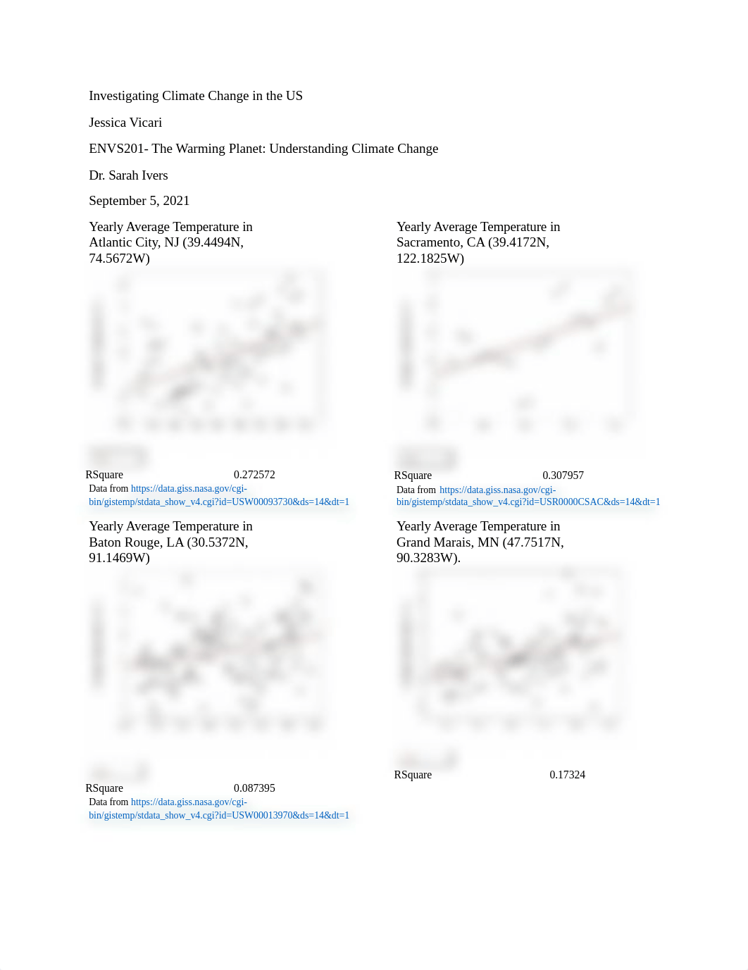 investigating climate change in US.docx_dj6ksekf119_page1