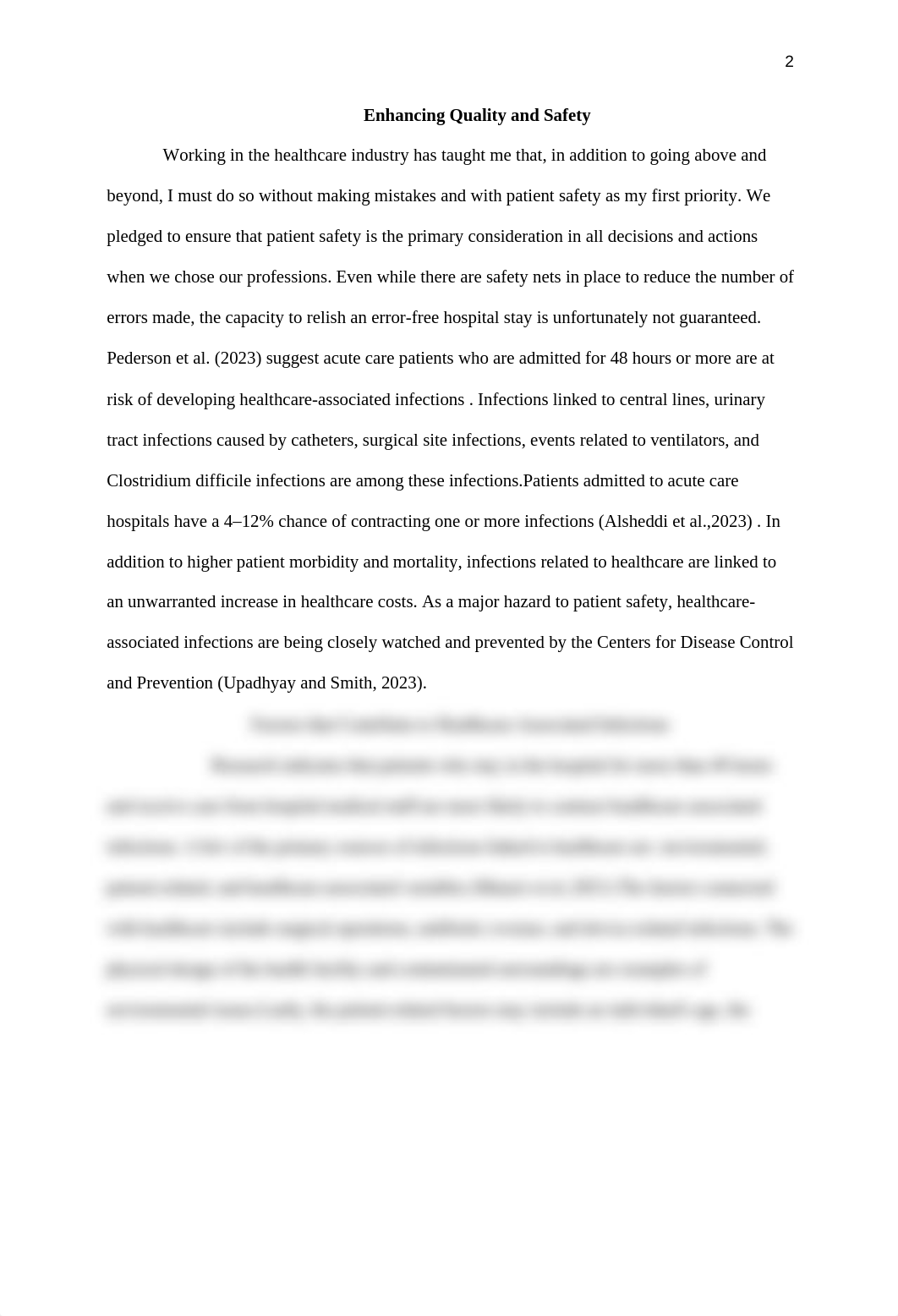 NURS-FPX 4020 Assessment 1 Attempt 1.docx_dj6l4x2qu4z_page2