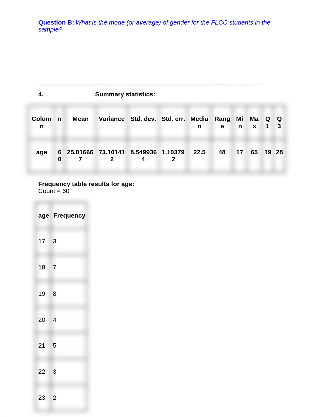 StatCrunch2_dj6l4xiawv4_page2