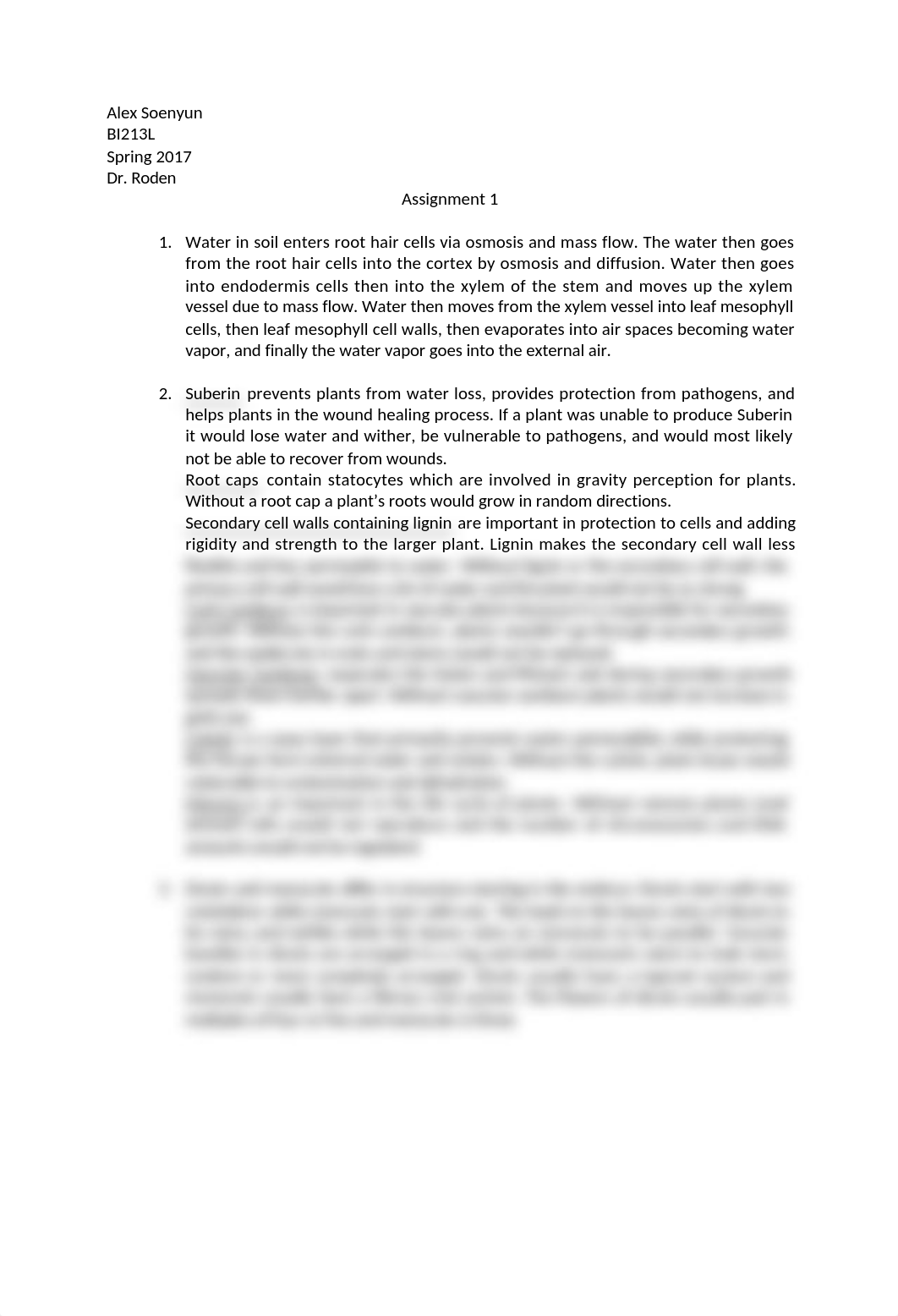 Assignment 1-BI213L.docx_dj6lbnfdtwb_page1