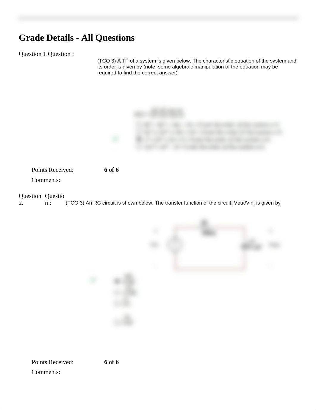 ECET345_W3_Quiz_dj6ljgaz5vn_page1