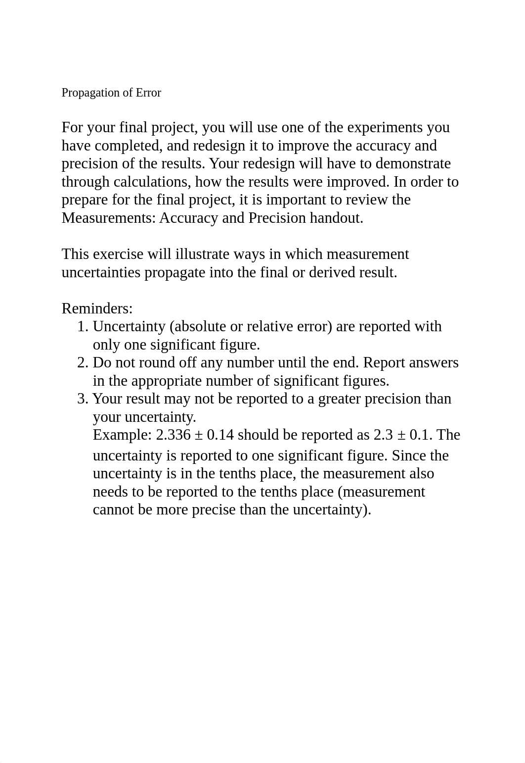 Chem 134 (1).pdf_dj6lotza2jn_page1