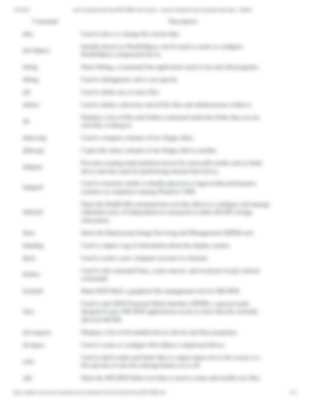 CMD-command-cheat-sheet.pdf_dj6lyhfotbp_page3