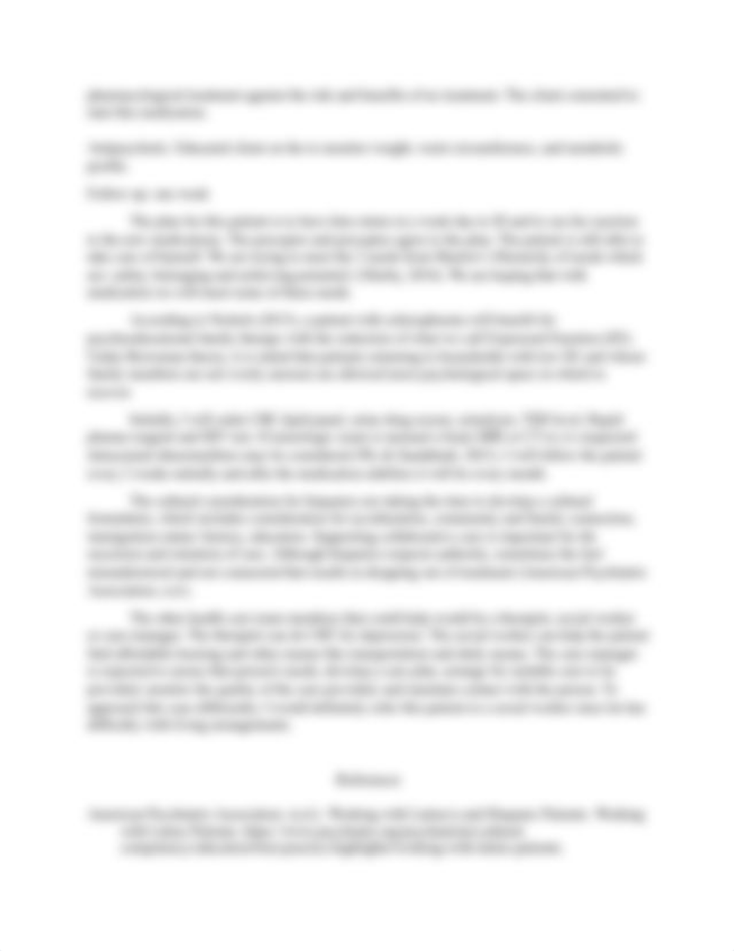 NURU 644 Week 5-6.docx_dj6m0bdnuw0_page2