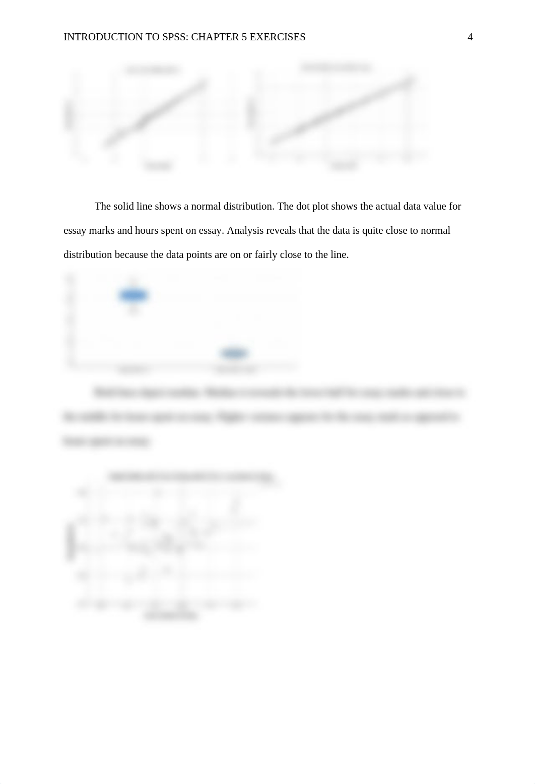 SPSS Chapter 8 Exercises.docx_dj6m73ib808_page4