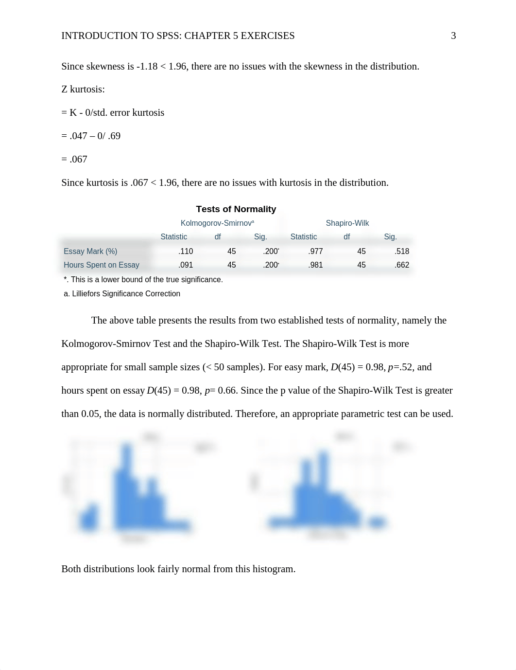 SPSS Chapter 8 Exercises.docx_dj6m73ib808_page3