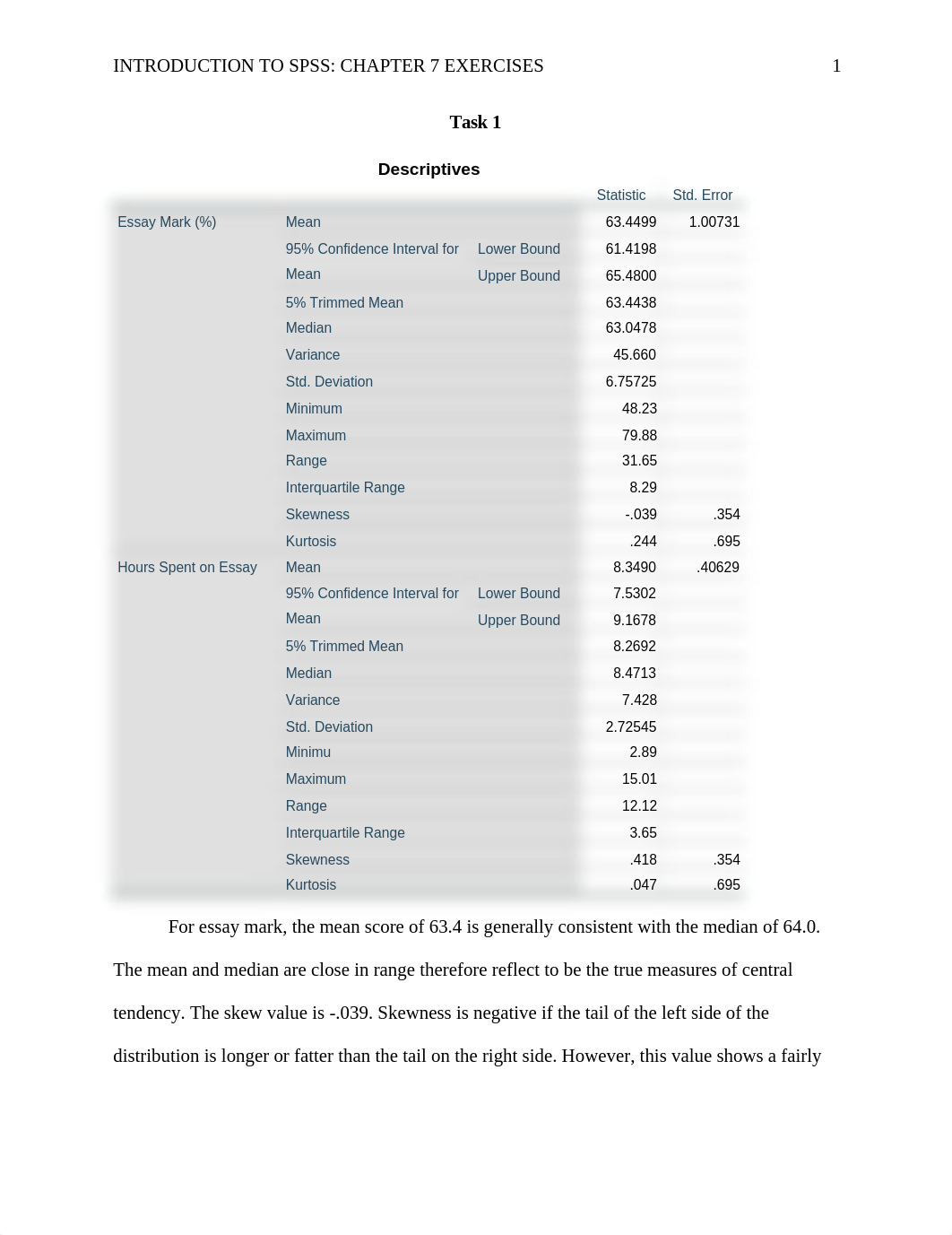 SPSS Chapter 8 Exercises.docx_dj6m73ib808_page1