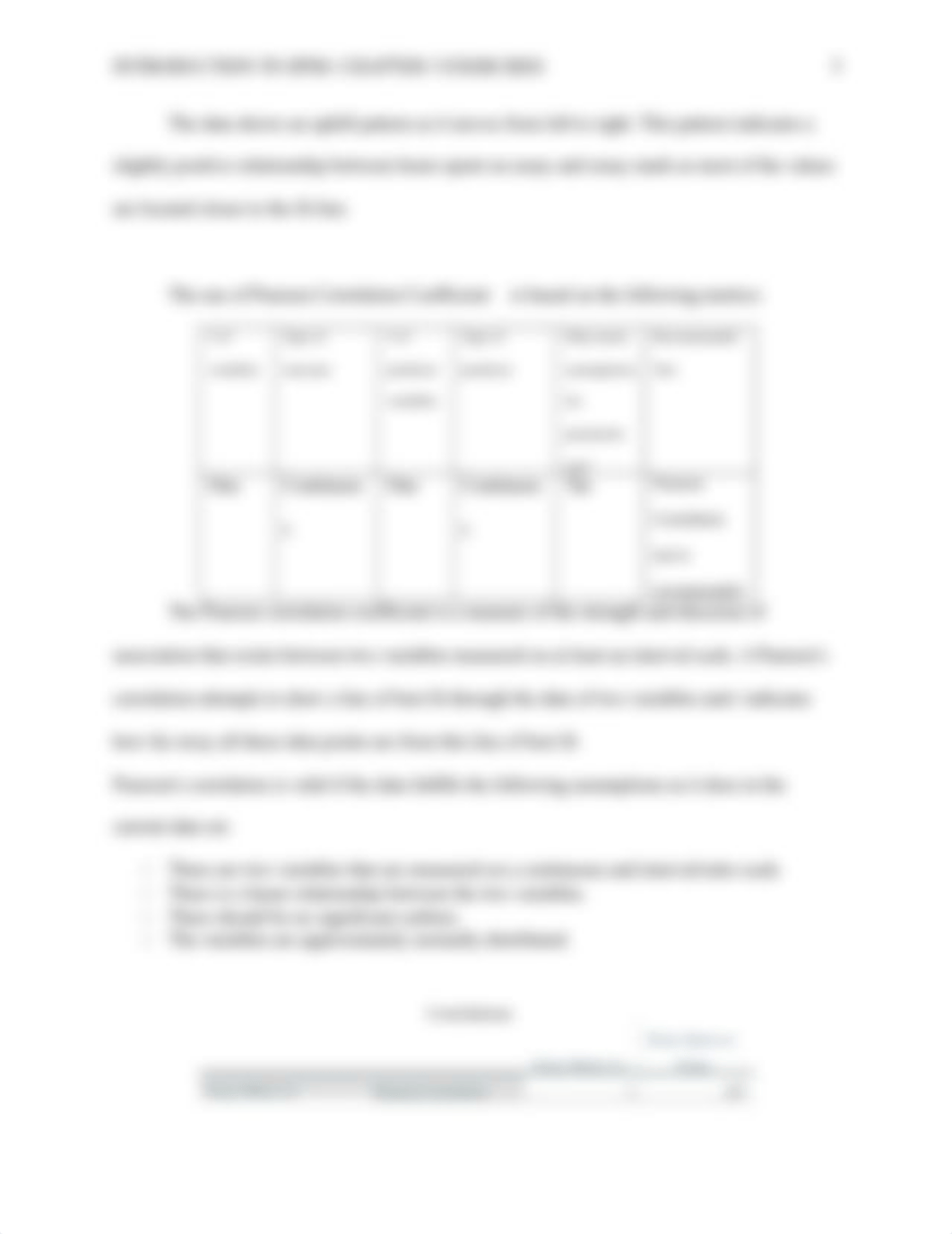 SPSS Chapter 8 Exercises.docx_dj6m73ib808_page5