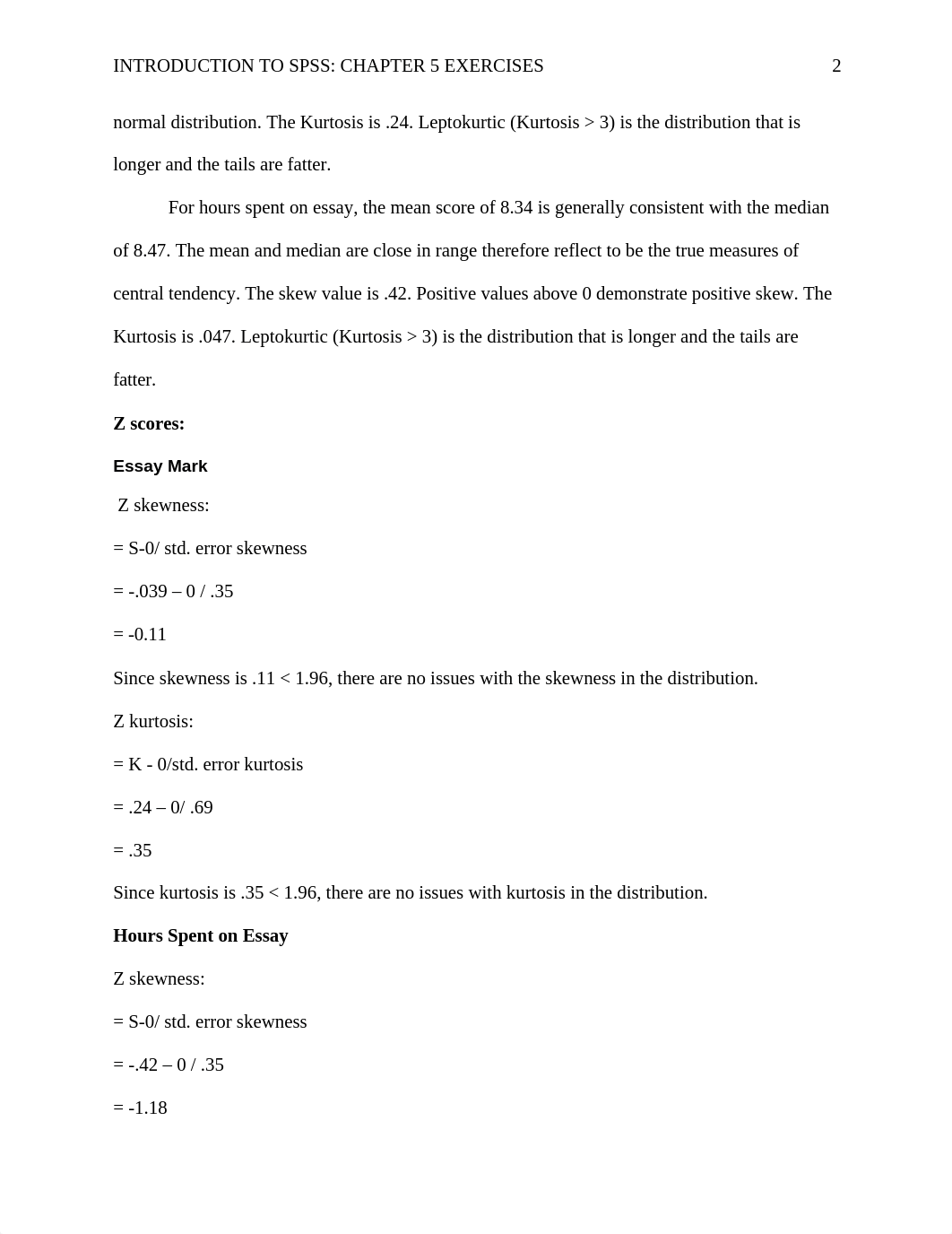 SPSS Chapter 8 Exercises.docx_dj6m73ib808_page2