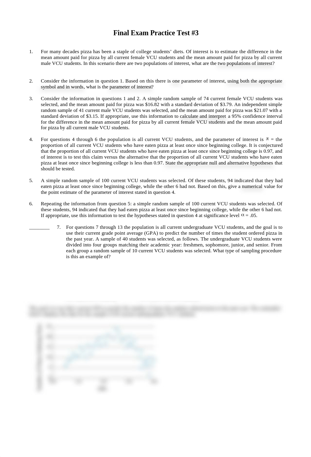 Final Exam Practice Test #3(2) (1).docx_dj6m8mmx7cv_page1