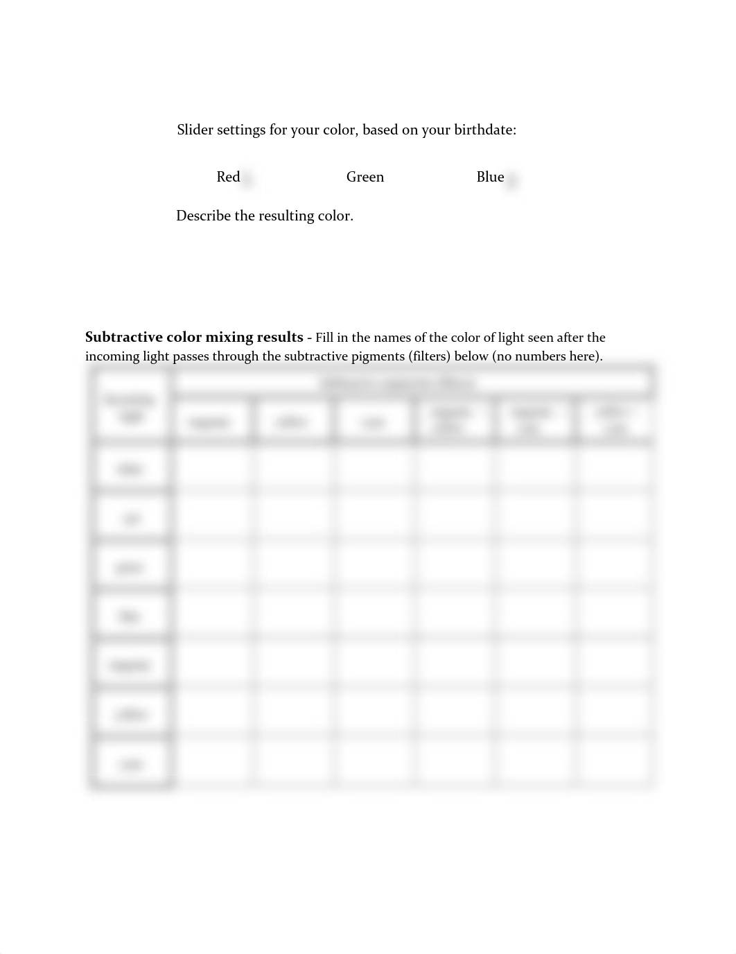 Lab 10 Report Sheet.pdf_dj6md3ggzft_page2