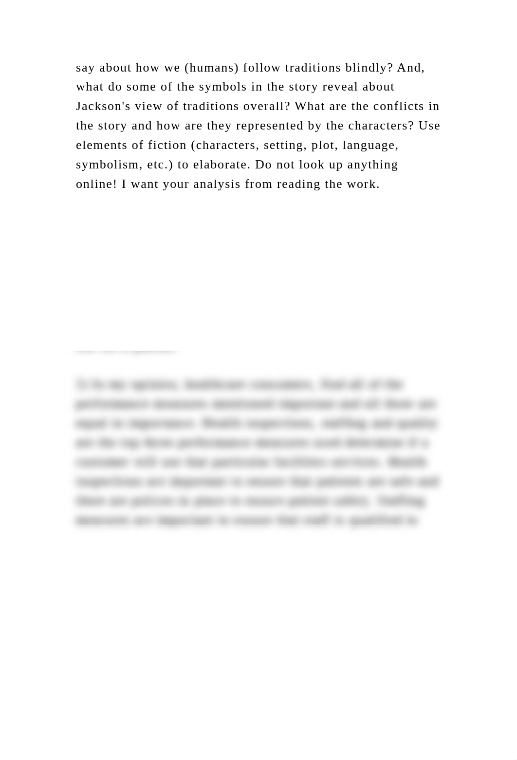 1. What is a subculture  What determines the degree to which a subc.docx_dj6mda1wg44_page3