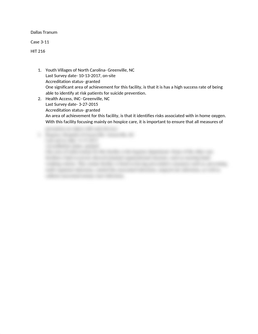 case study 3-11.docx_dj6mgfd7eo7_page1