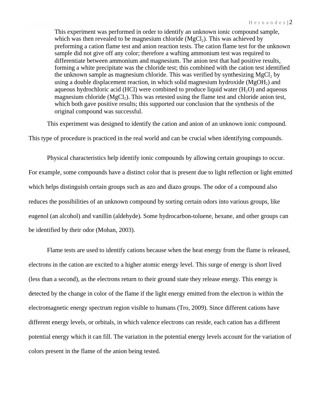 Identification of an Unknown Ionic Compound_dj6mka1glnk_page2