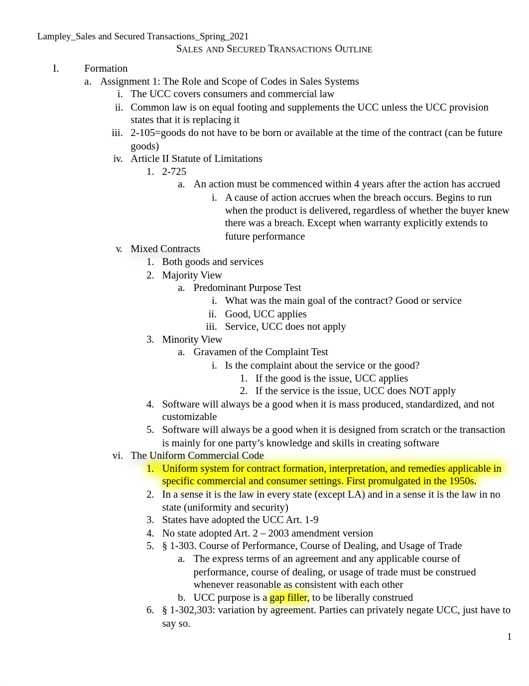 S&S Outline 2022.docx_dj6mlkysejz_page1