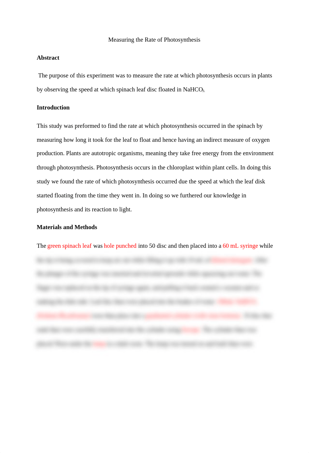 Measuring the Rate of Photosynthesis.docx_dj6mrlinx2q_page1