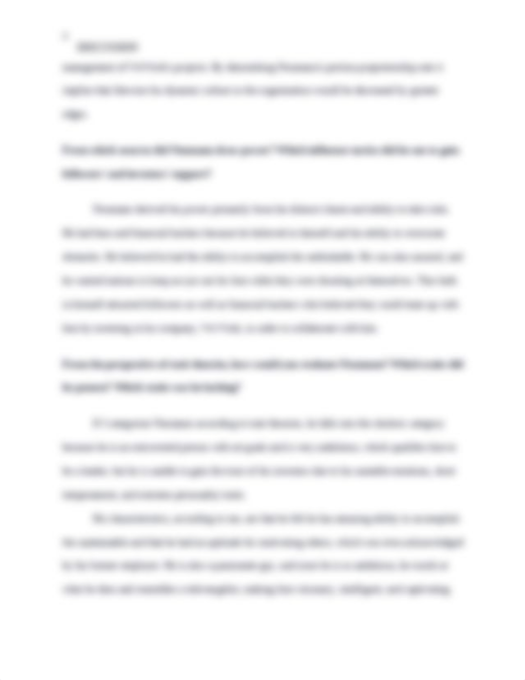 DISCUSSION.docx_dj6mvlj96s7_page3