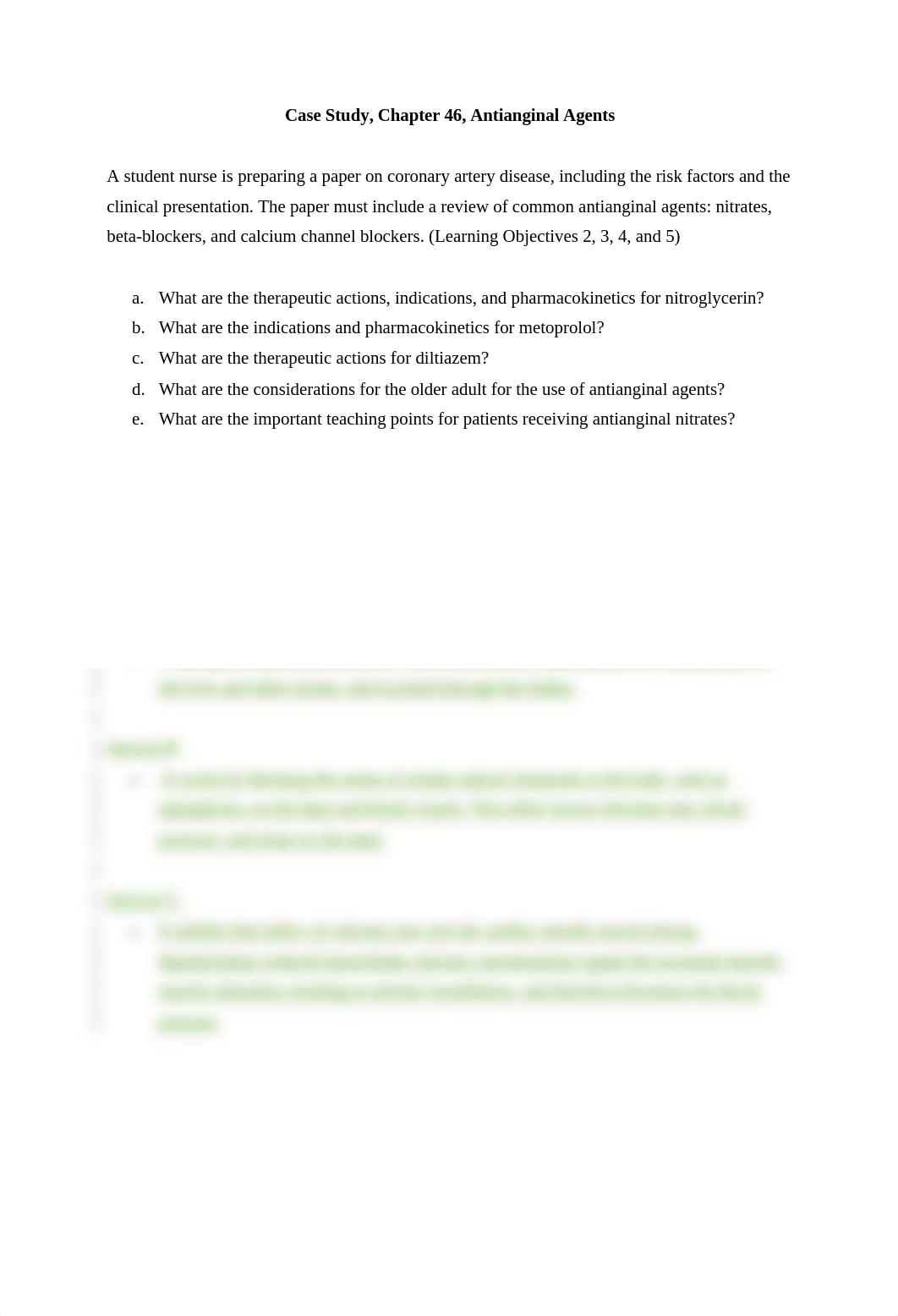 Copy of Pharm CS_Chapter_46.doc_dj6mxgzevw1_page1