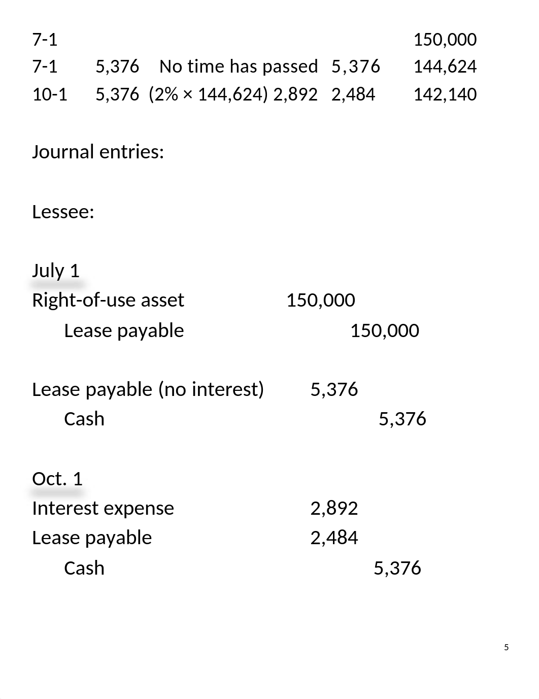 leases chapter 15 exercises.docx_dj6n167xpet_page5