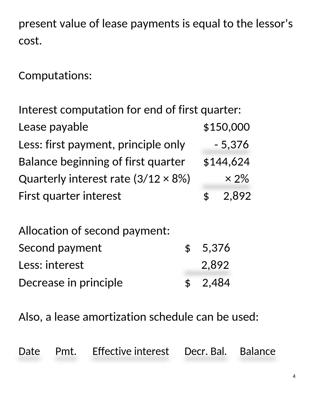 leases chapter 15 exercises.docx_dj6n167xpet_page4