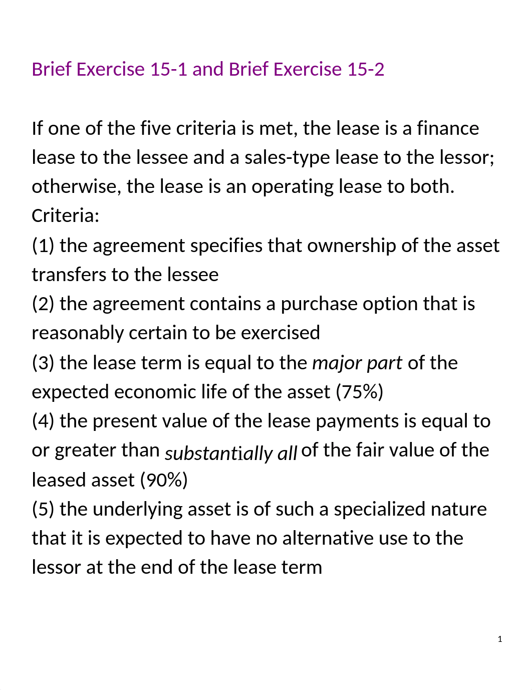 leases chapter 15 exercises.docx_dj6n167xpet_page1