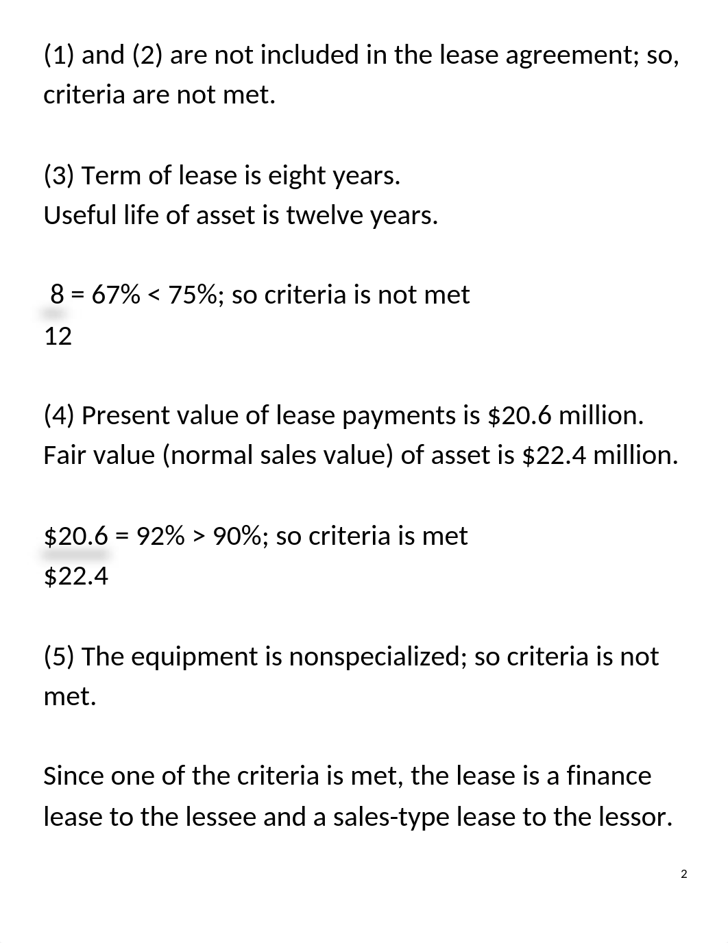 leases chapter 15 exercises.docx_dj6n167xpet_page2