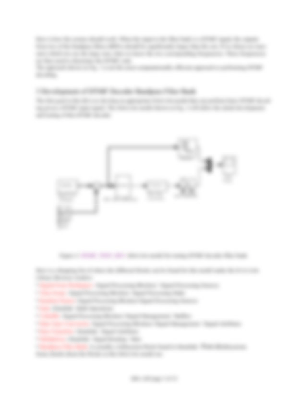 lab4_manual_w2010_dj6n1ey125g_page3