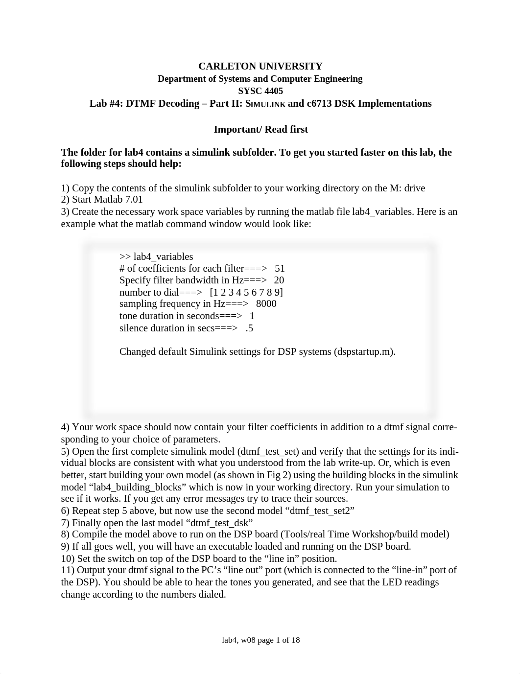 lab4_manual_w2010_dj6n1ey125g_page1