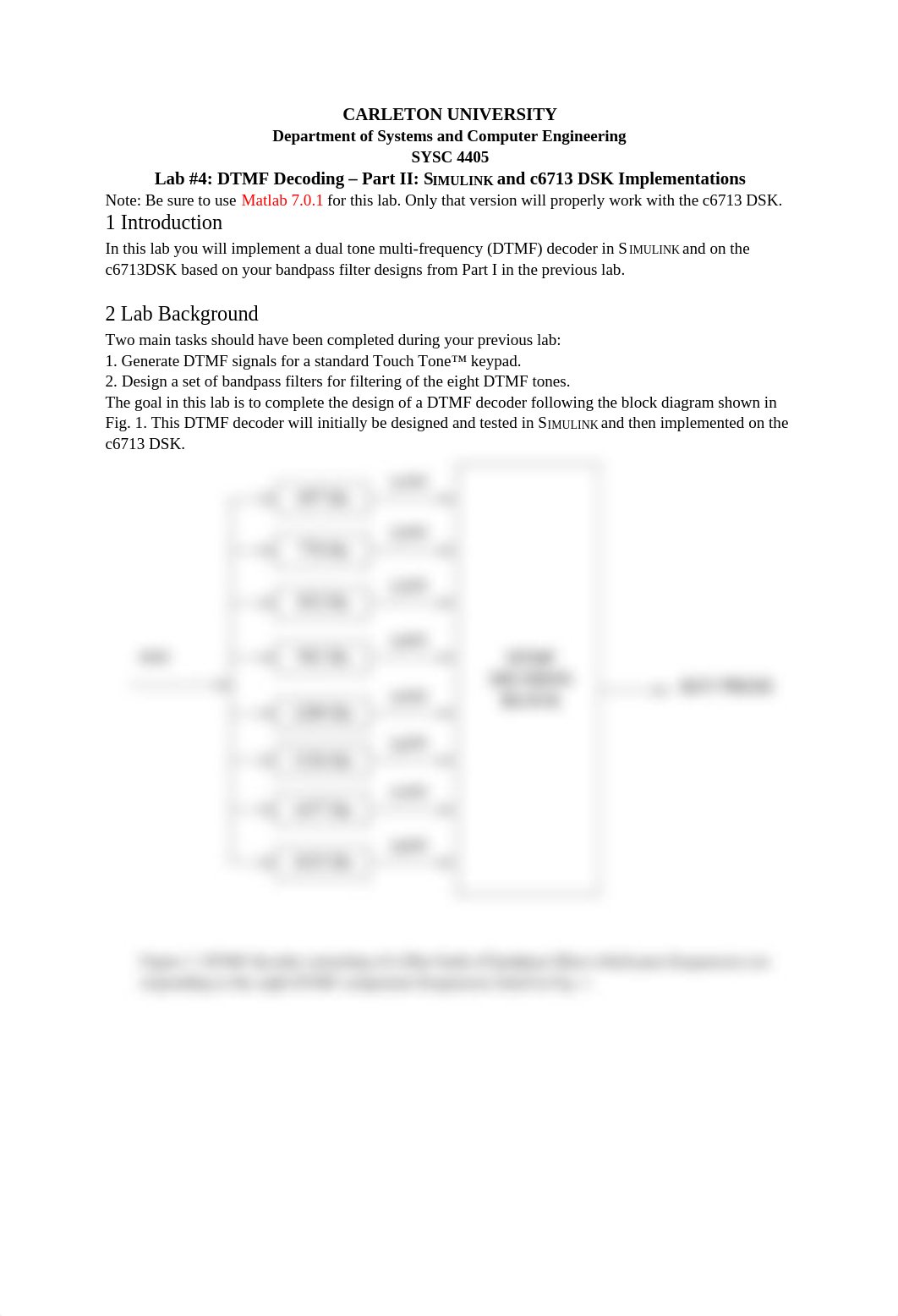 lab4_manual_w2010_dj6n1ey125g_page2