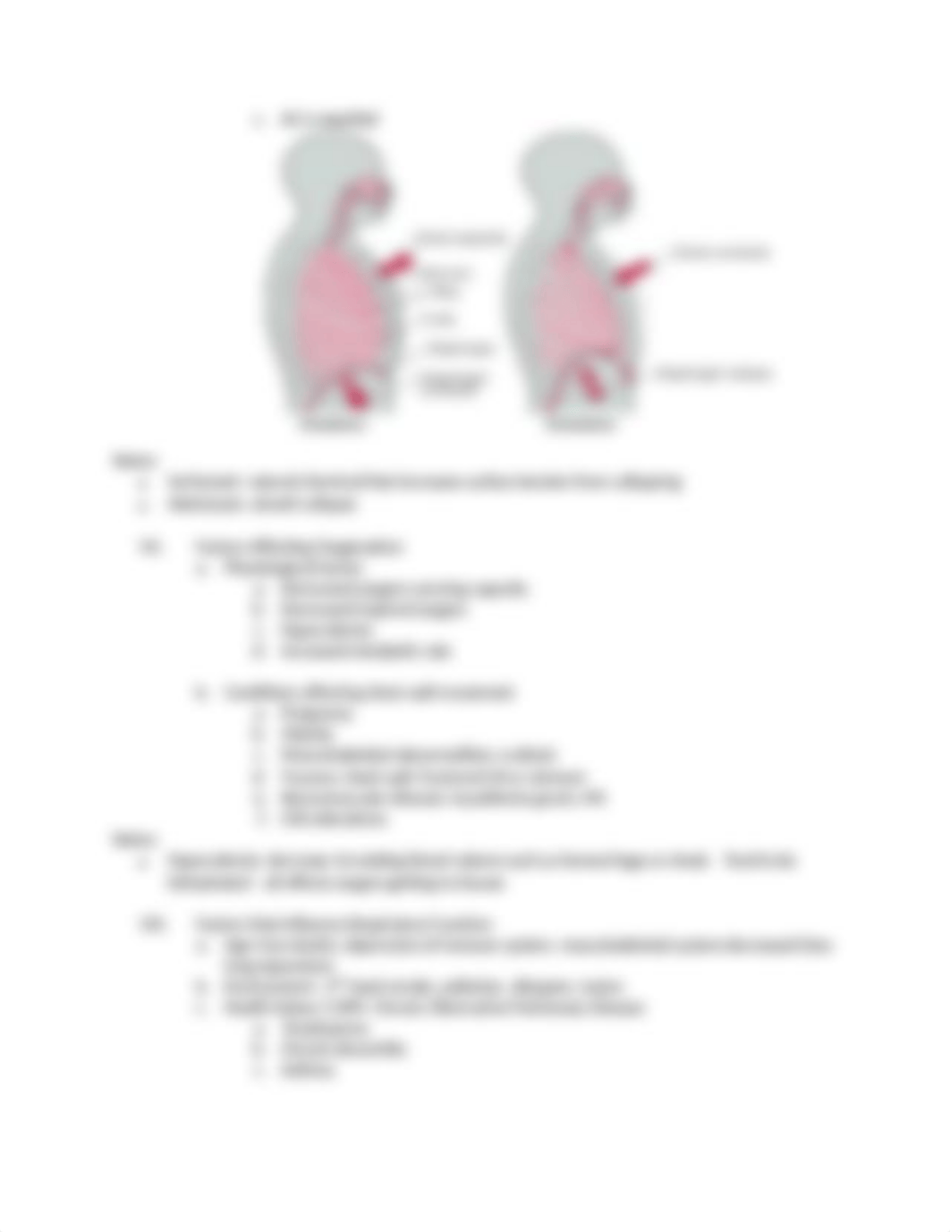 Oxygenation OUTLINE.docx_dj6n2frtzp4_page4