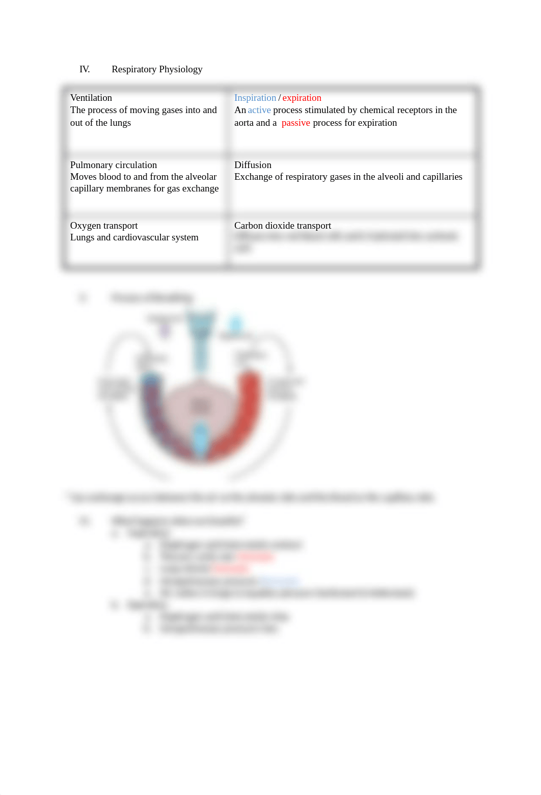 Oxygenation OUTLINE.docx_dj6n2frtzp4_page3