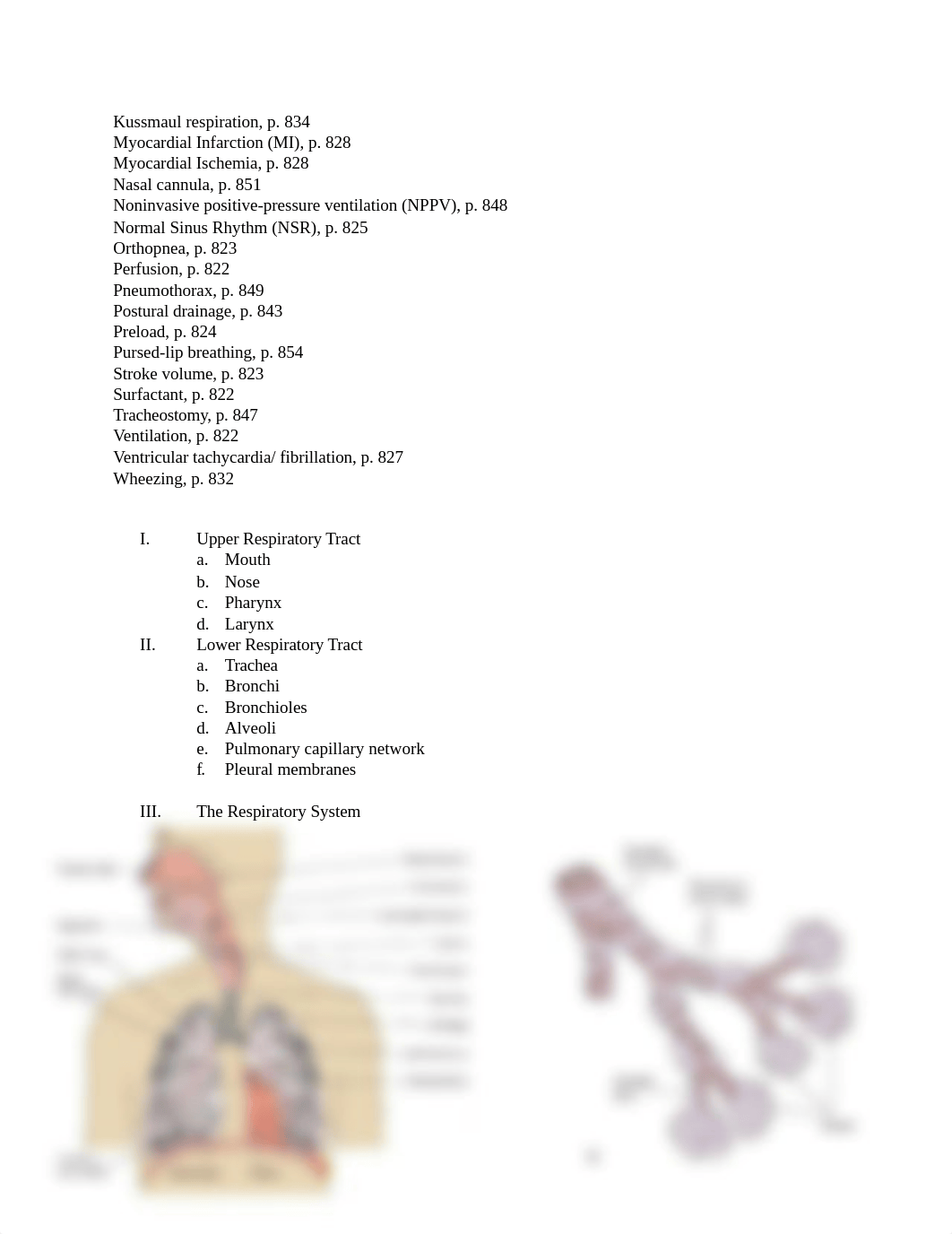 Oxygenation OUTLINE.docx_dj6n2frtzp4_page2