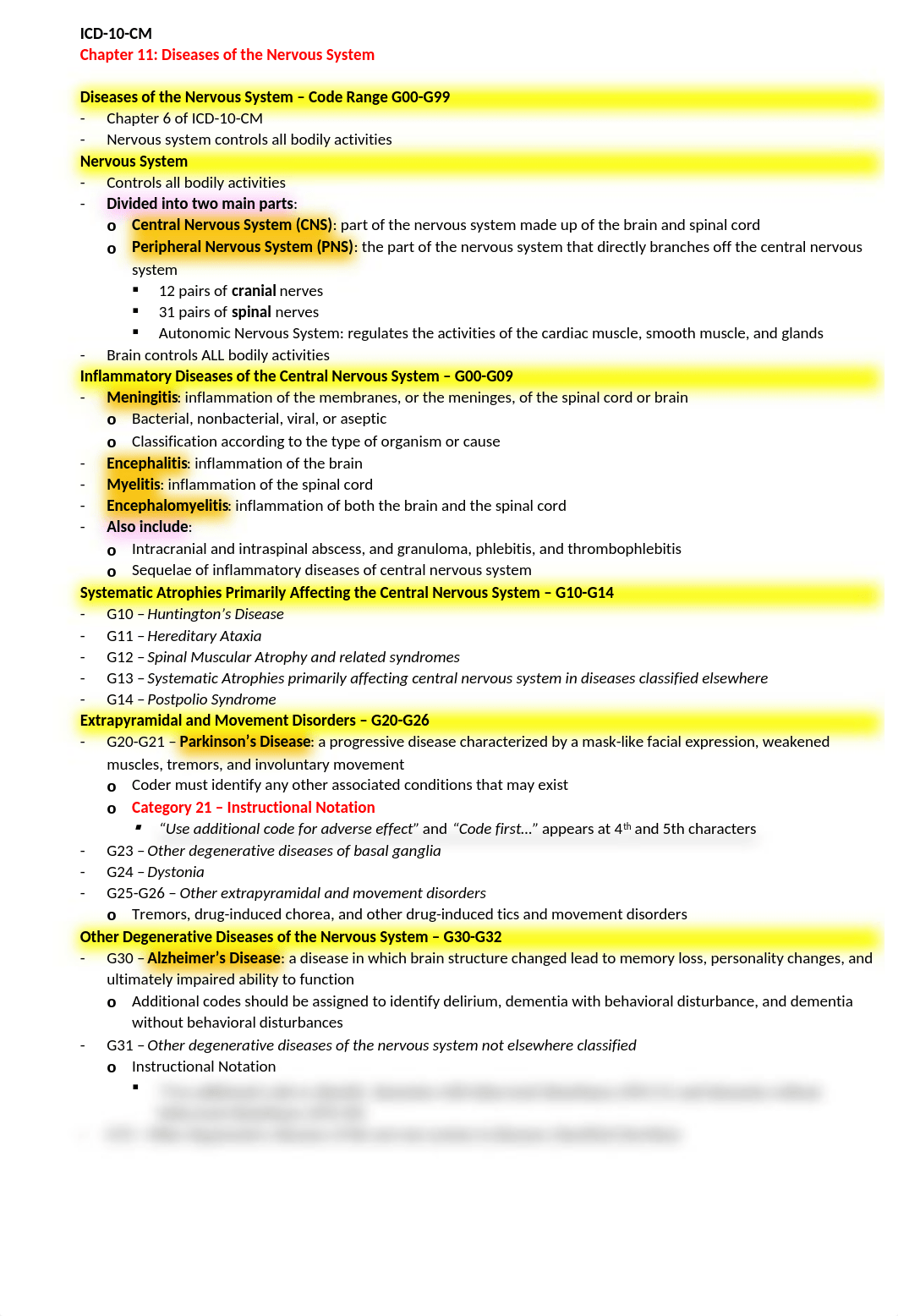 ICD-10-CM Chapter 11 Notes.docx_dj6n5is1ifu_page1