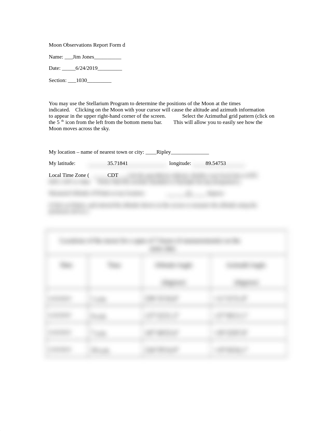 Moon_Observations_Report_Form.docx_dj6ncdusfdg_page1