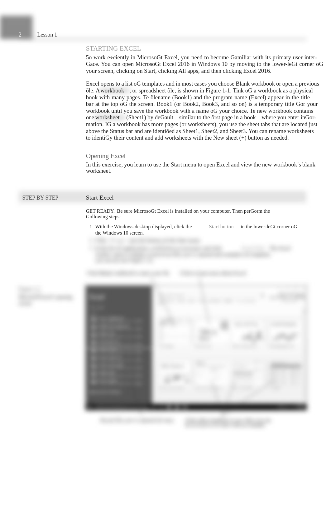 MS-Excel-Lesson-1.pdf_dj6nmy53gx0_page2