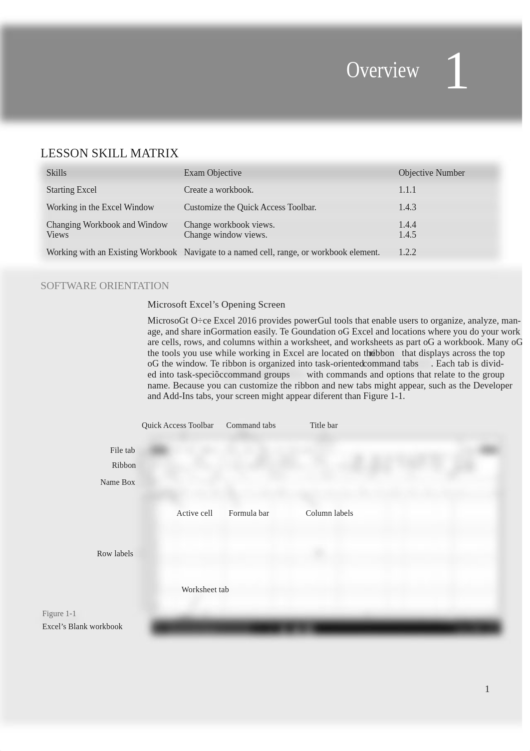 MS-Excel-Lesson-1.pdf_dj6nmy53gx0_page1