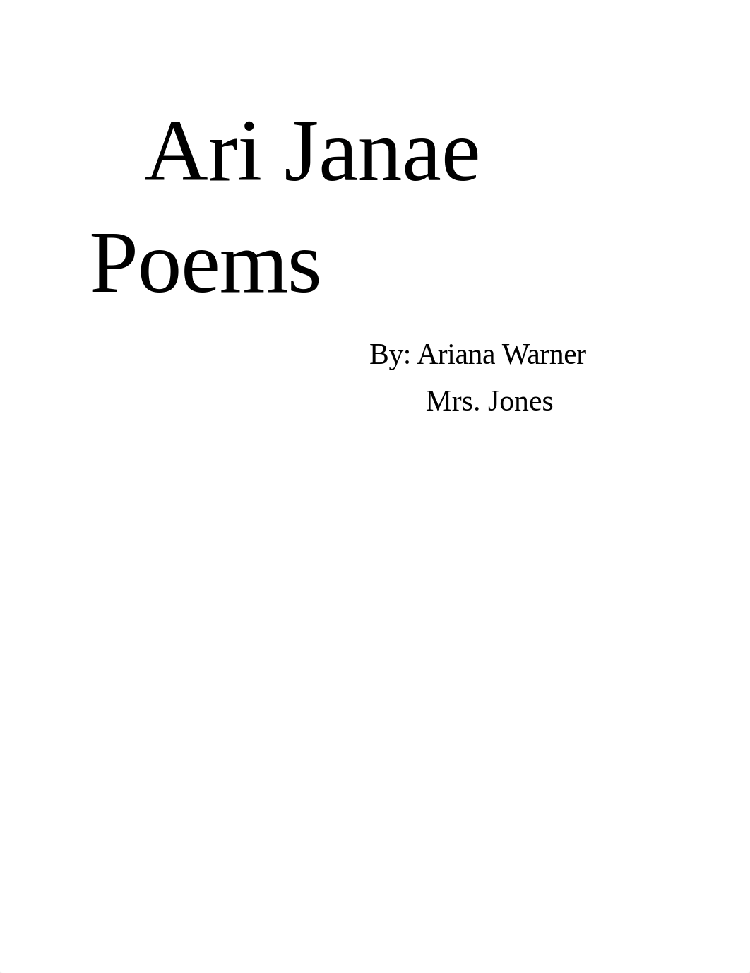 Ari_Janae_Poems.docx_dj6nq893jr0_page1