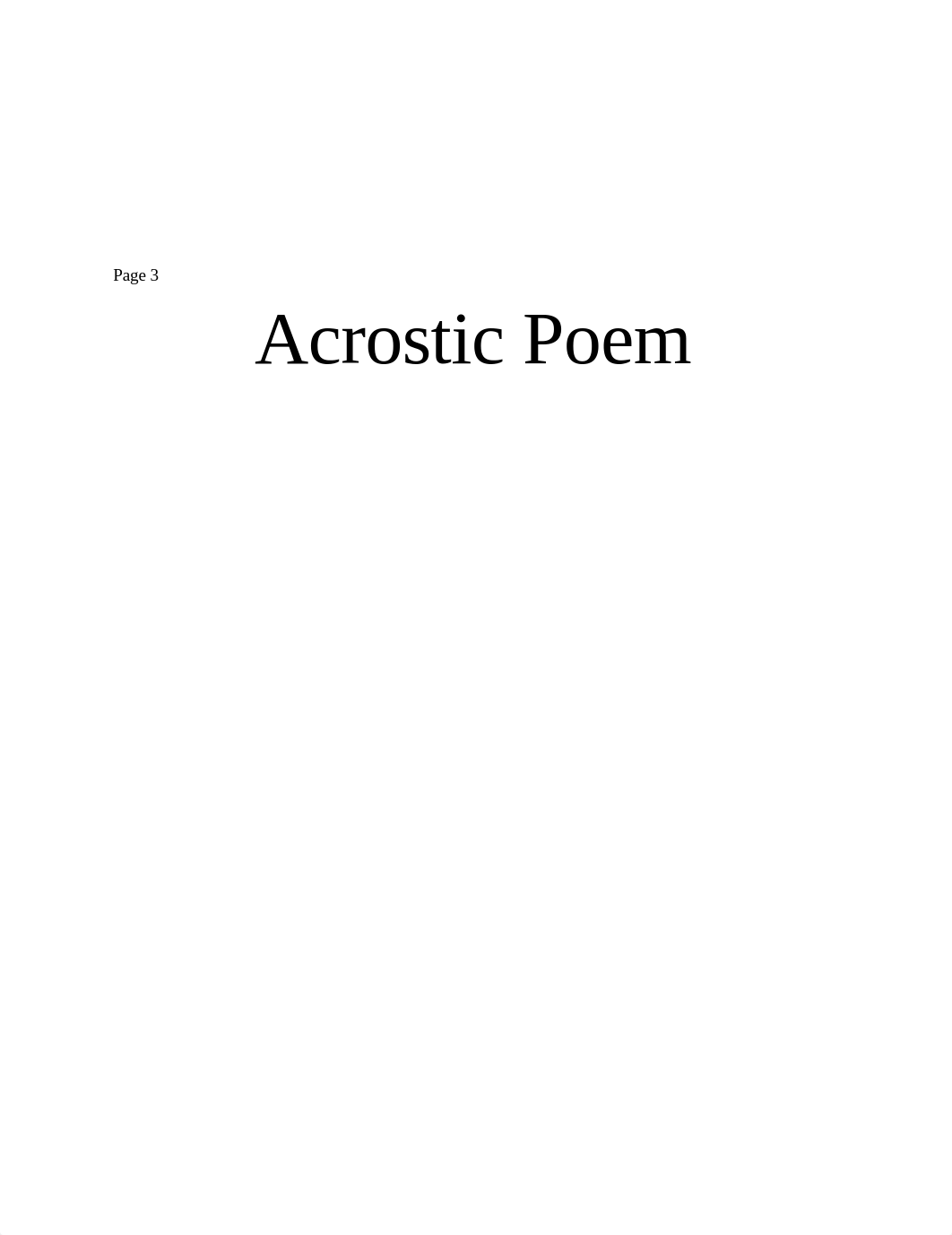 Ari_Janae_Poems.docx_dj6nq893jr0_page3