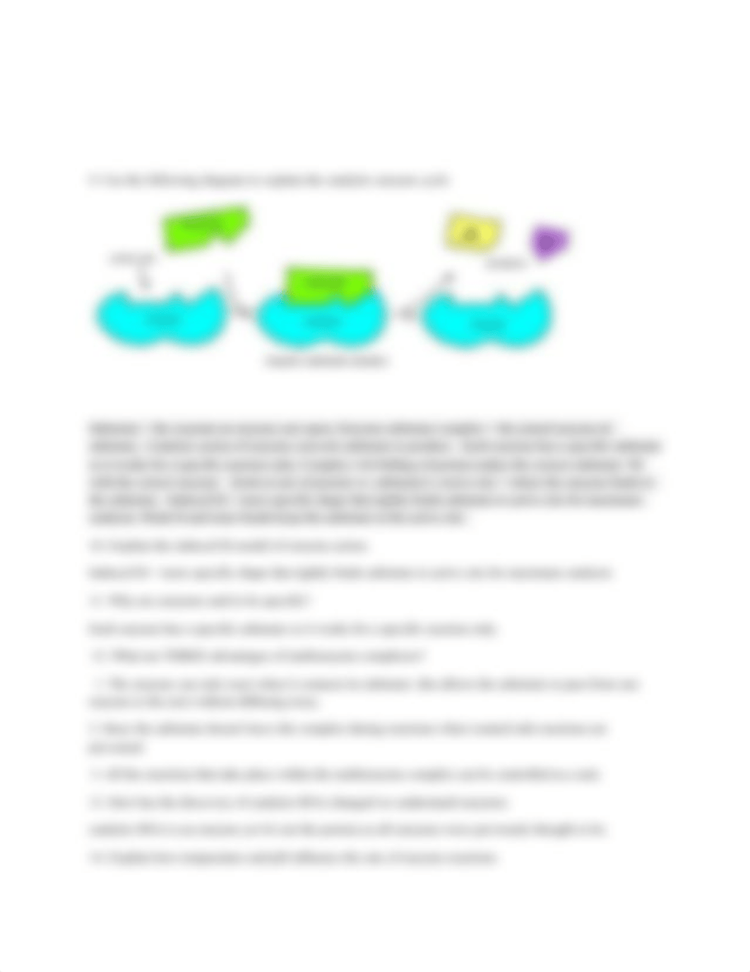 BIO 111 Energy and Metabolism Worksheet.docx_dj6o08kjt28_page2