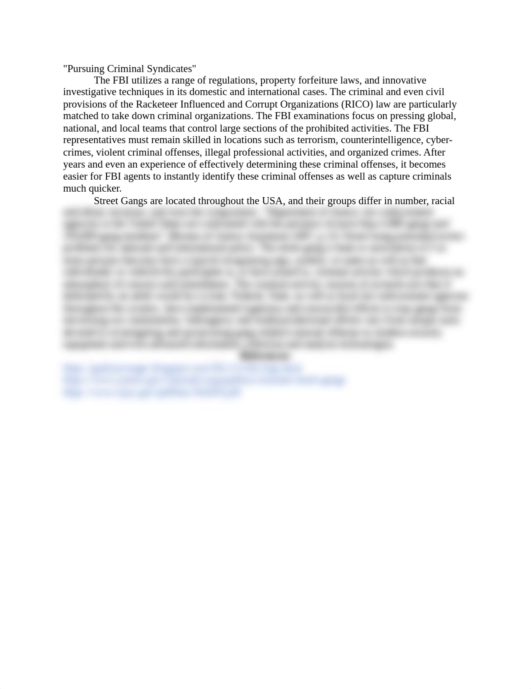 Week 8 Discussion.docx_dj6o4b4gbjt_page1